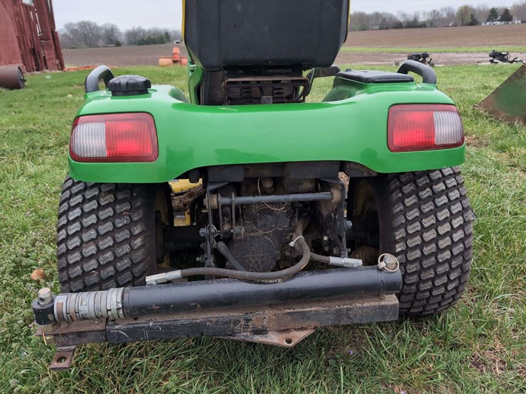 john-deere-x485-image-7