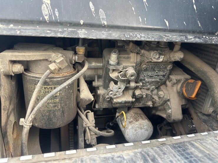 2020-kenworth-t680-image-24