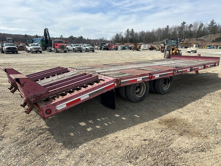 2008-massey-ferguson-8-image-5