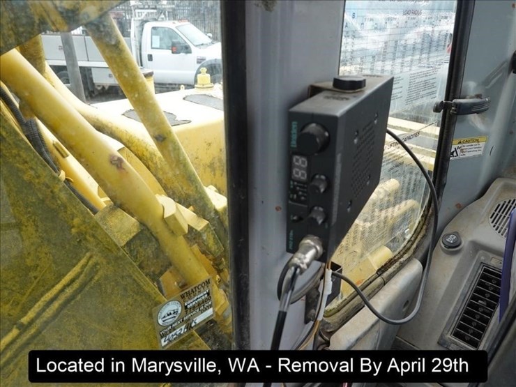 2005-kobelco-sk16-lc-image-27