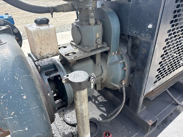 john-deere-6-image-23