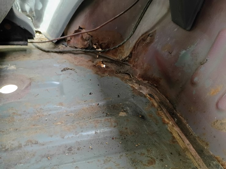 2000-chevrolet-tracker-image-59