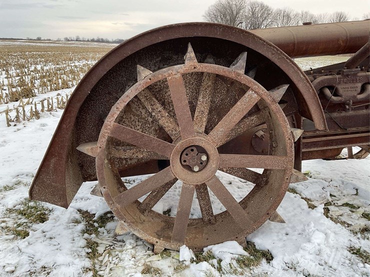 fordson-(hercules-engine)-image-14