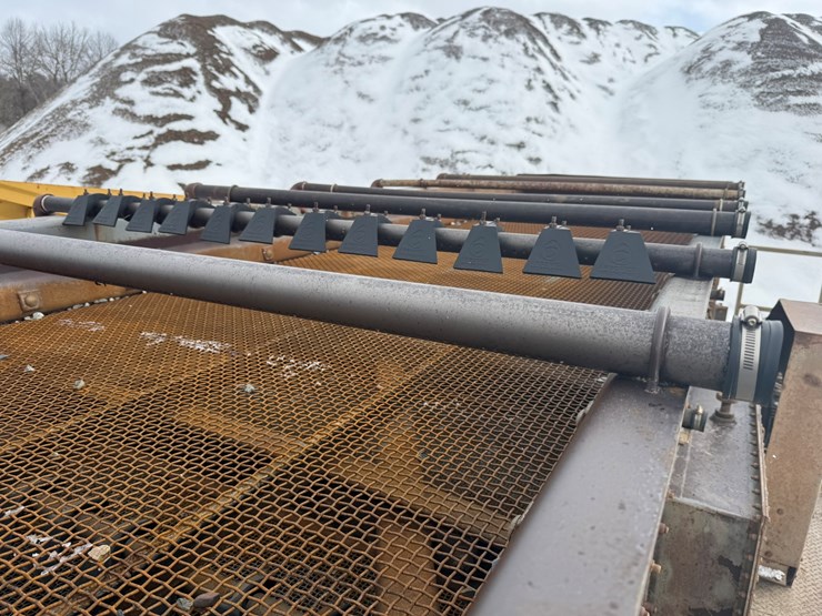 #2213-•-messaba-washplant-image-40