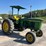 john-deere-4010-image-4