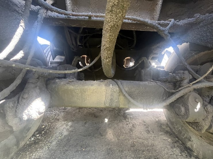 1996-fruehauf-train-image-41