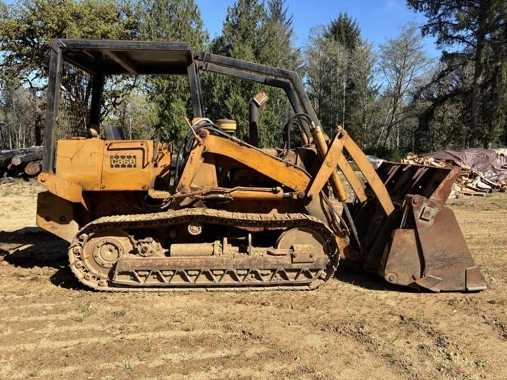 1973-case-850-image-6