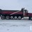 1997-peterbilt-357-image-6