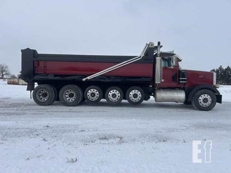 1997-peterbilt-357-image-6