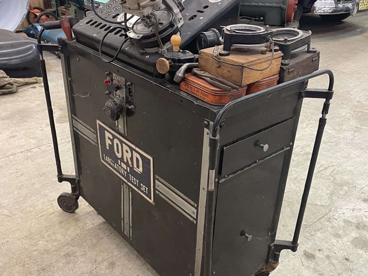 ford-laboratory-engine-test-set-image-2