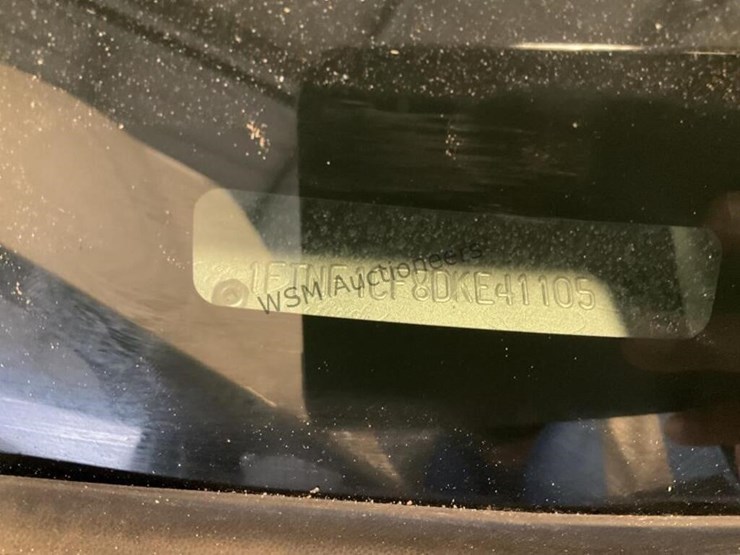 2013-ford-f150-image-14