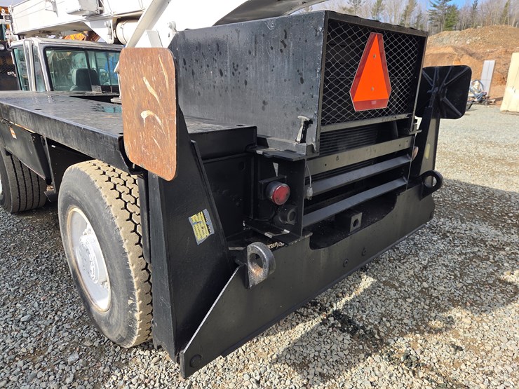 massey-ferguson-8-image-28