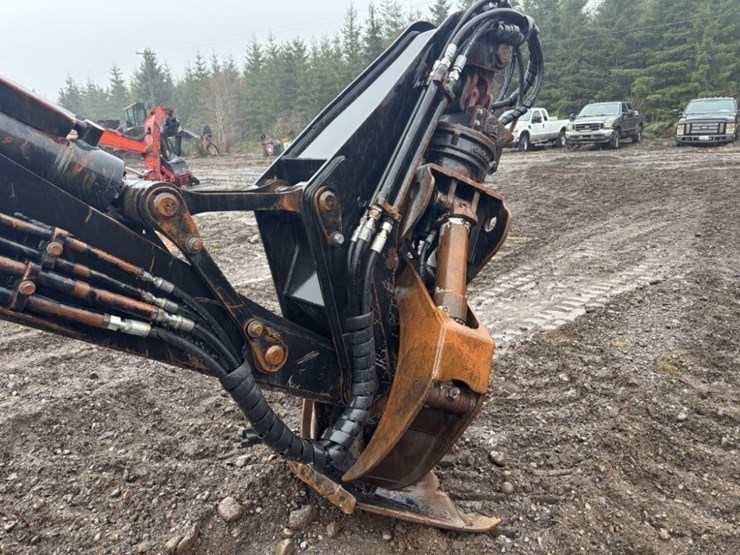 2013-timberpro-tf840-image-17