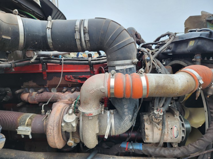 2006-kenworth-t800-image-61