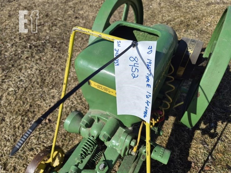 1925-1925-john-deere-type-e-engine-type-e-engine-image-3