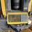 spectra-precision-det-2-theodolite-image-8