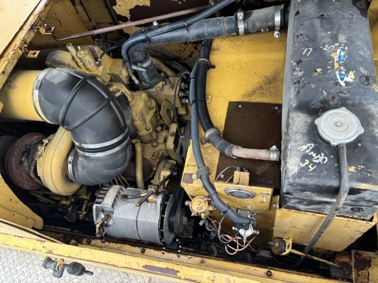 1989-grove-tms475-image-51