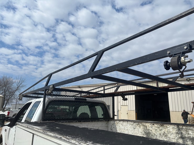 2004-ford-f450-image-54