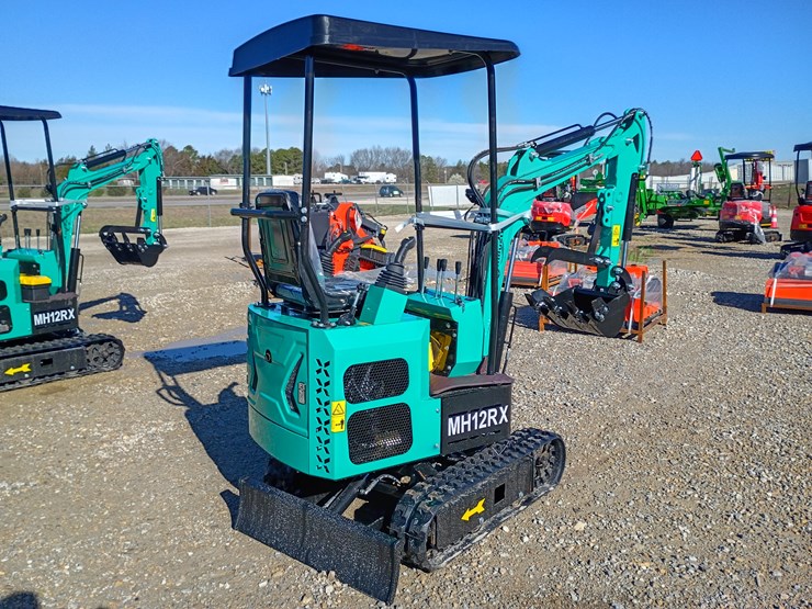 2026-cfg-industry-mh12rx-image-4