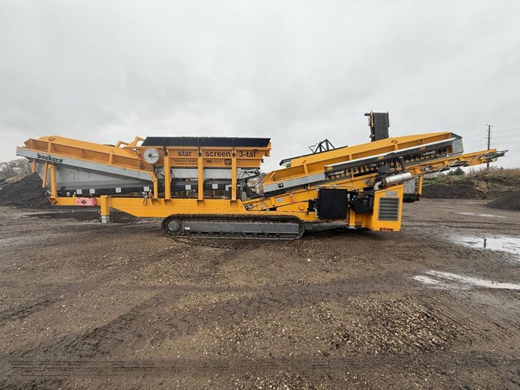 2020-backers-company-starscreen-3tal-image-1