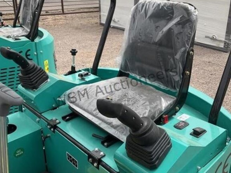 2025-cfg-industry-h15r-image-8