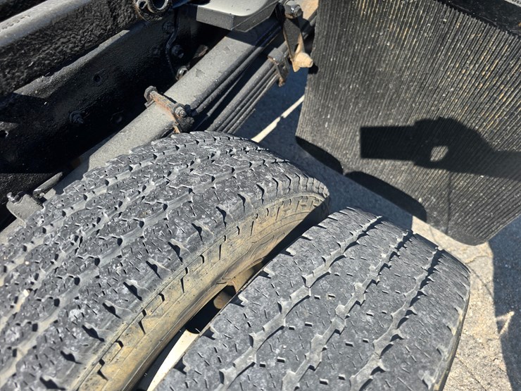 2019-chevrolet-silverado-3500-image-72