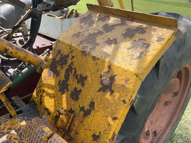 international-300-image-61