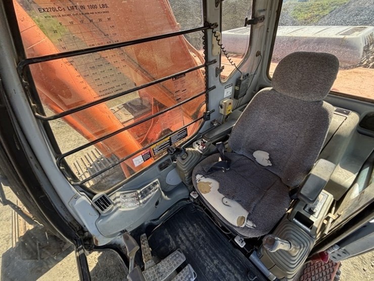 1998-hitachi-ex270-lc-5-image-33