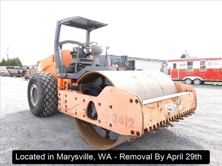 2003-hamm-3412-image-13