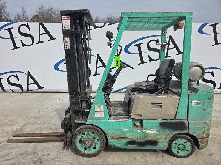 mitsubishi-fgc25-image-2