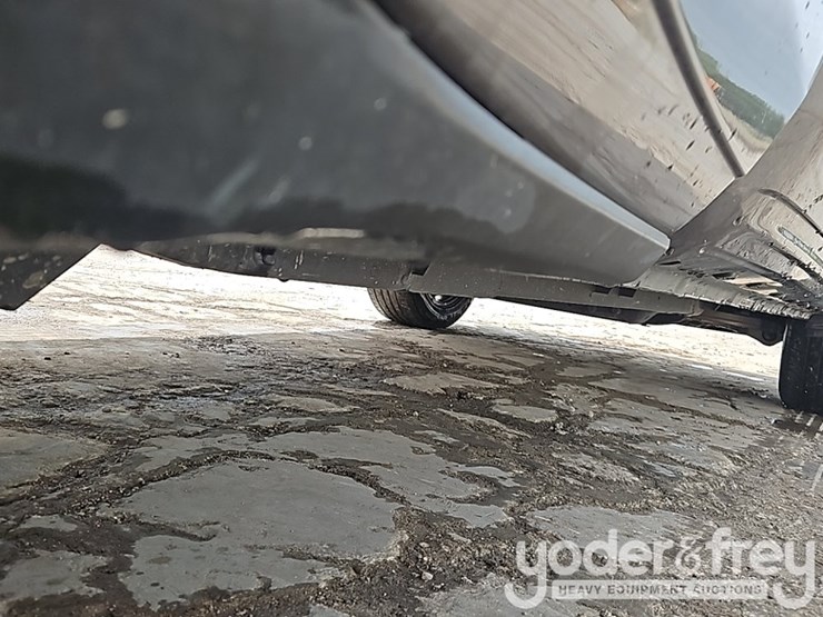 2018-dodge-ram-1500-image-9