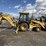 1997-deere-310e-image-3
