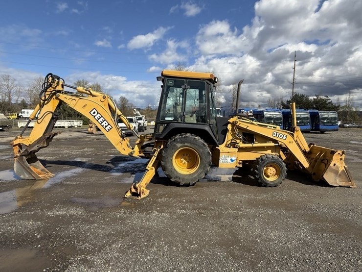 1997-deere-310e-image-3