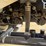 2007-bourgault-5710-image-79