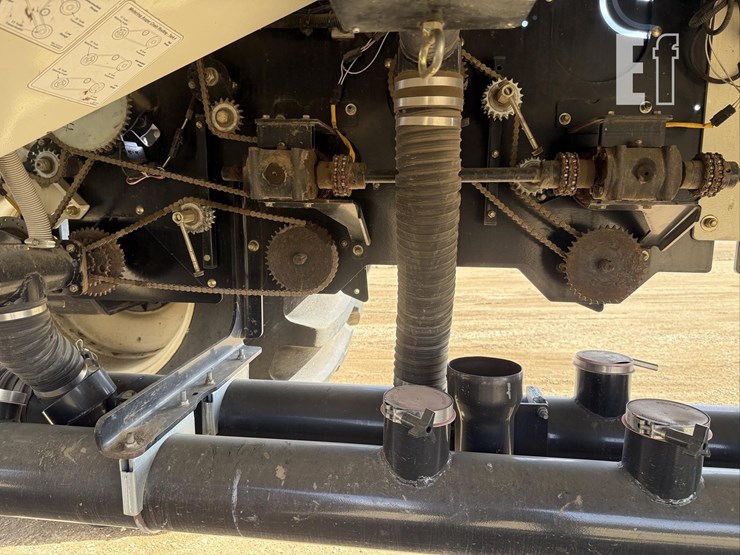 2007-bourgault-5710-image-79