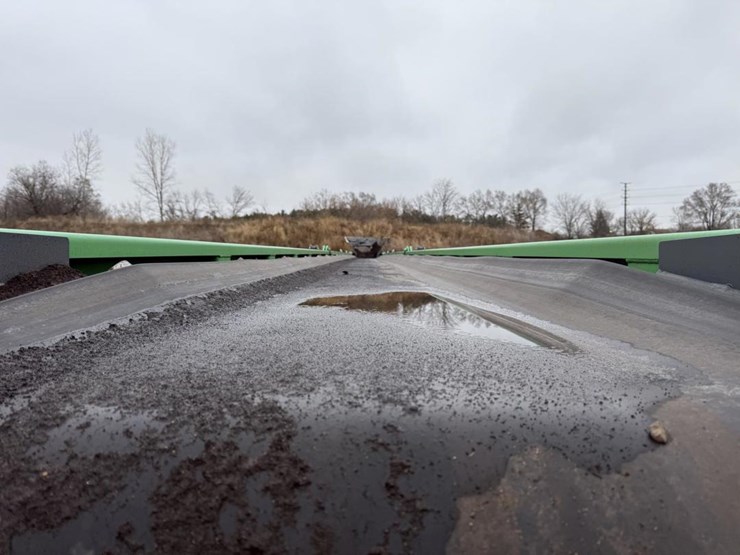 #1196-•-2021-terex-tc80-tracked-conveyor-image-41