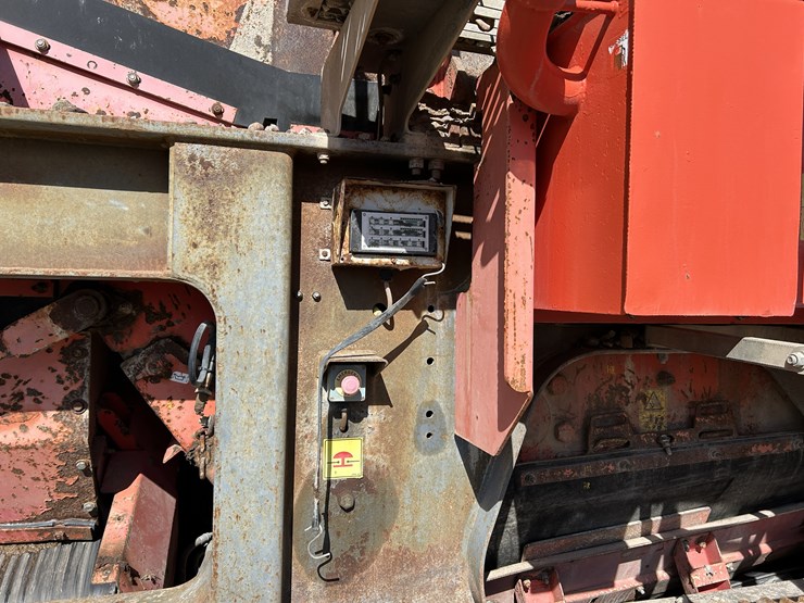 #2367-•-terex-finlay-1175std-tracked-jaw-crusher-image-96
