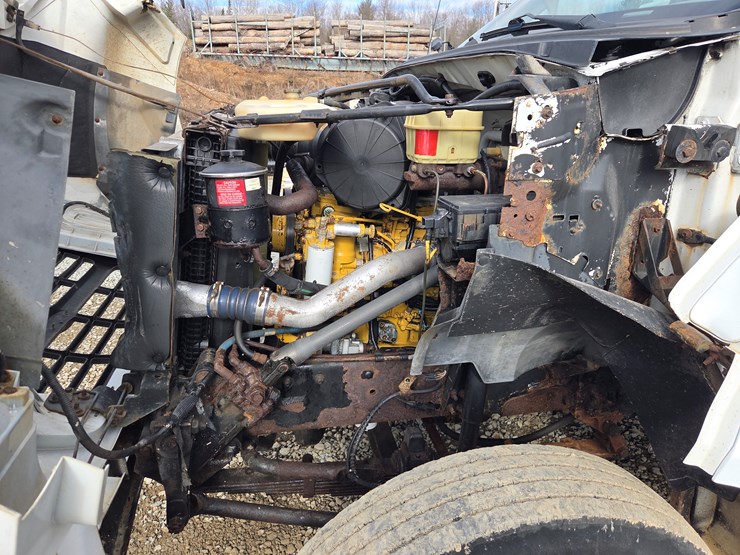 2000-ford-2000-image-45