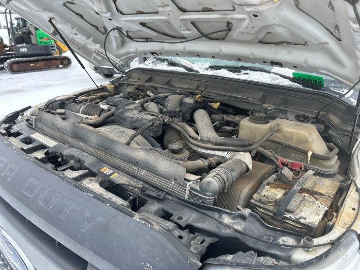 2013-ford-f250-image-37