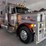 2007-peterbilt-379-image-138