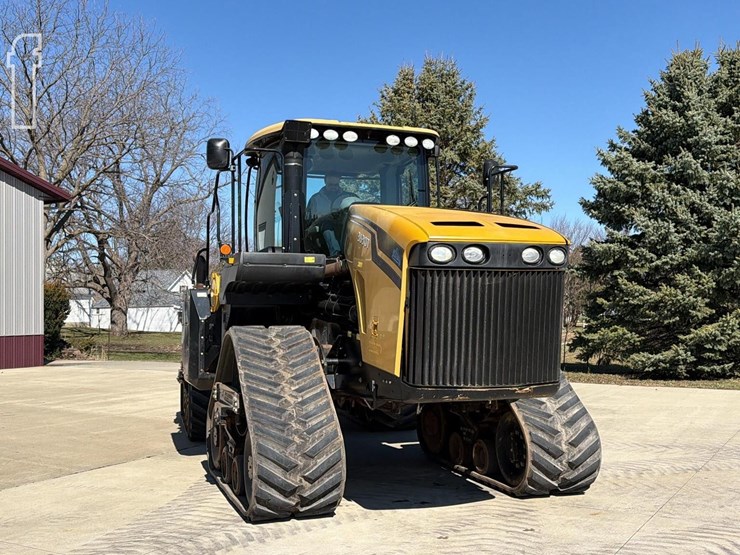 2016-mobile-track-solutions-3630t-image-9