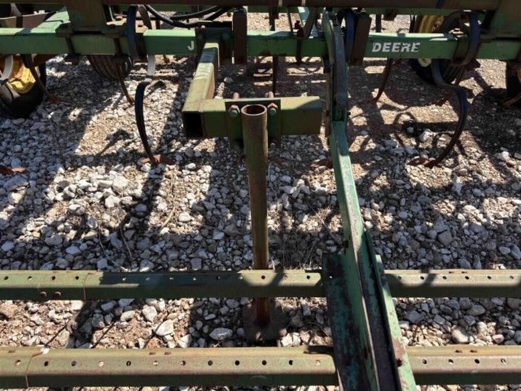 john-deere-940-image-17