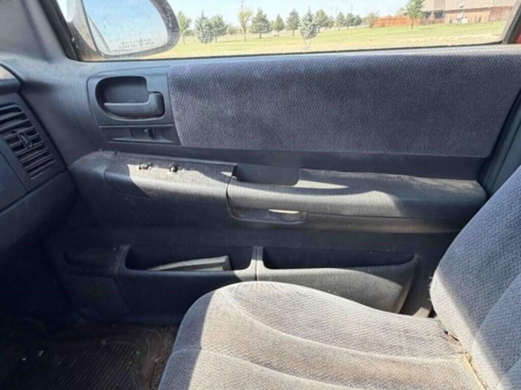 2003-dodge-dakota-image-20