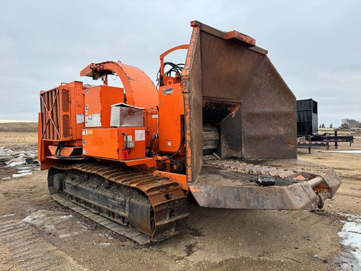 2013-bandit-2290-image-7