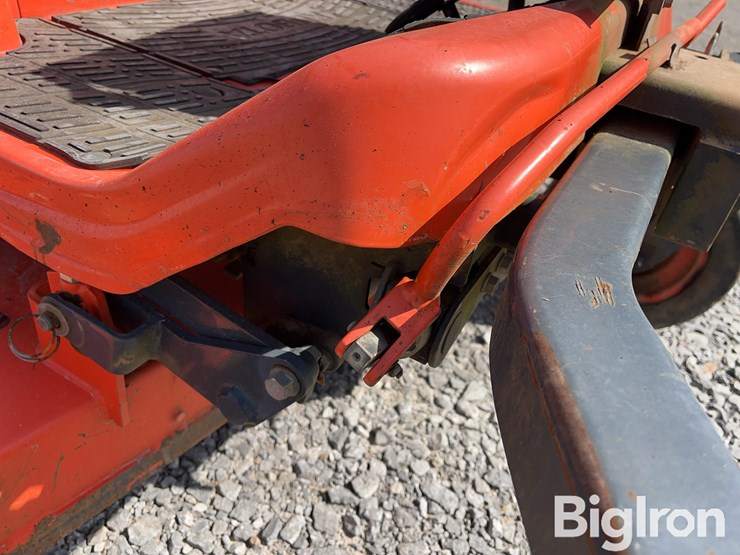 2018-kubota-zd1211-image-14