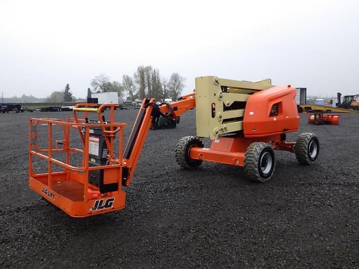2018-jlg-450aj-image-1