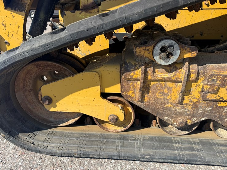 caterpillar-289d-image-49