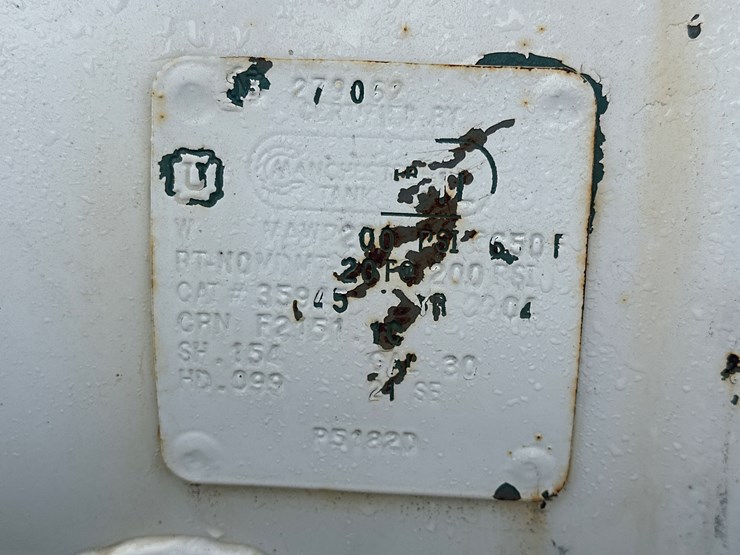 1995-international-8100-image-41