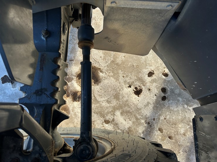 2018-wacker-neuson-th627-image-21