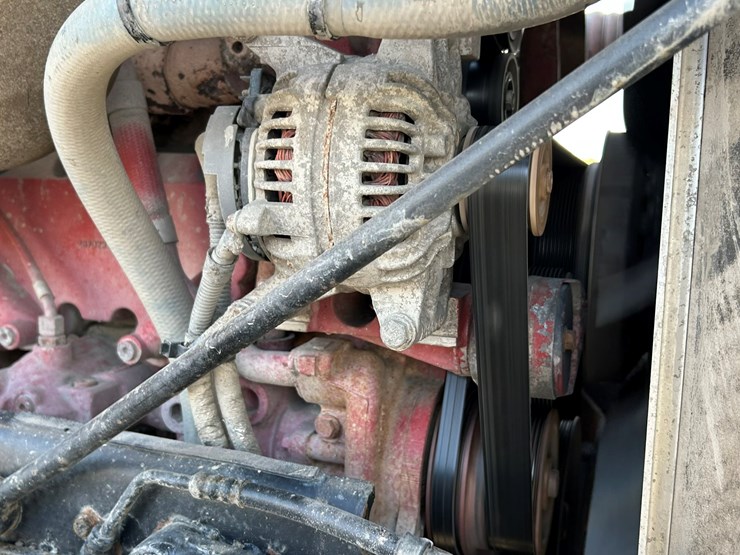 peterbilt-365-image-88